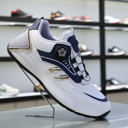 StapVrij – Natural Comfort & Support Shoes