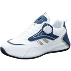 StapVrij – Orthopädische Schuhe