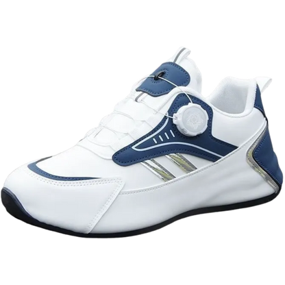 StapVrij – Natural Comfort & Support Shoes