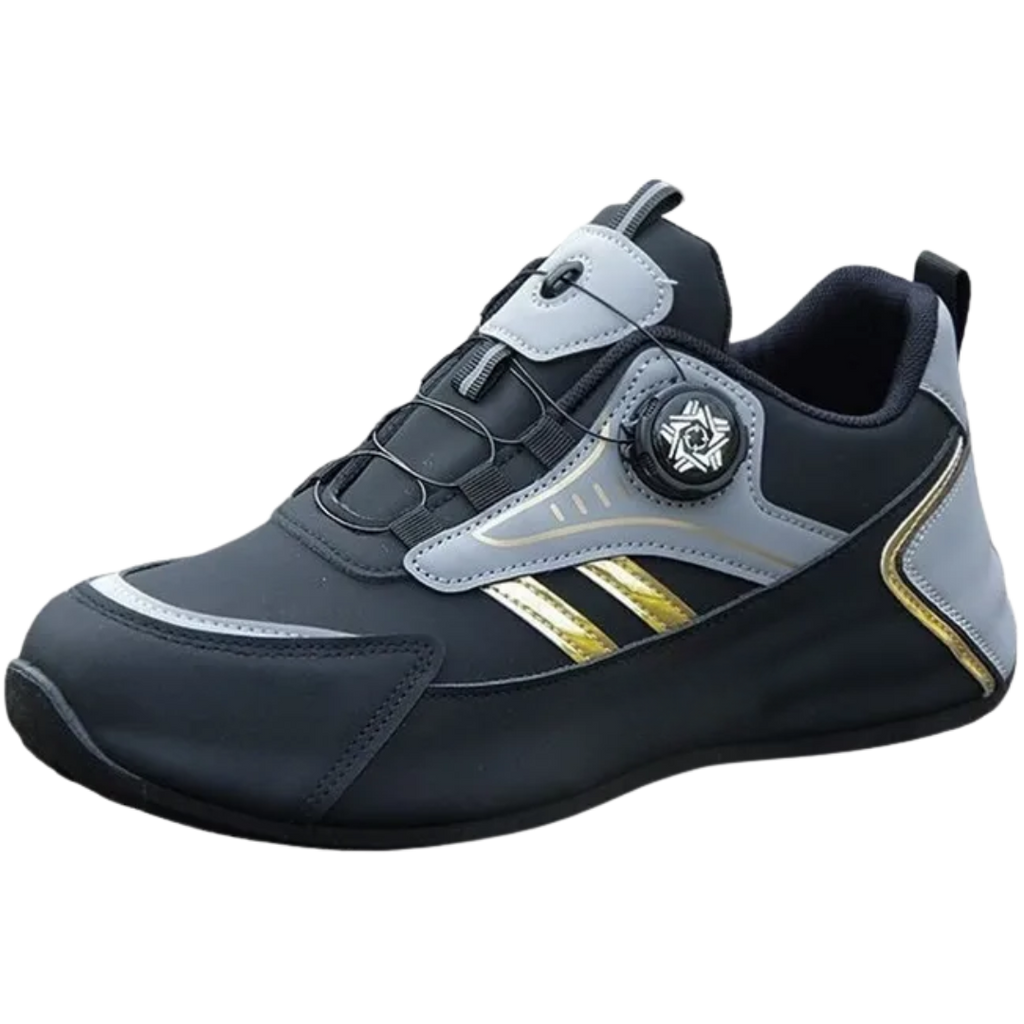 StapVrij – Orthopädische Schuhe