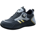 StapVrij – Orthopädische Schuhe