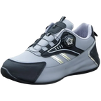 StapVrij – Orthopädische Schuhe