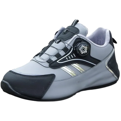 StapVrij – Natural Comfort & Support Shoes