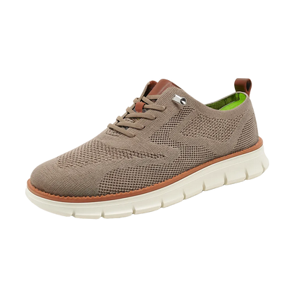 UrbanFit™ – UltraKomfort Sneaker