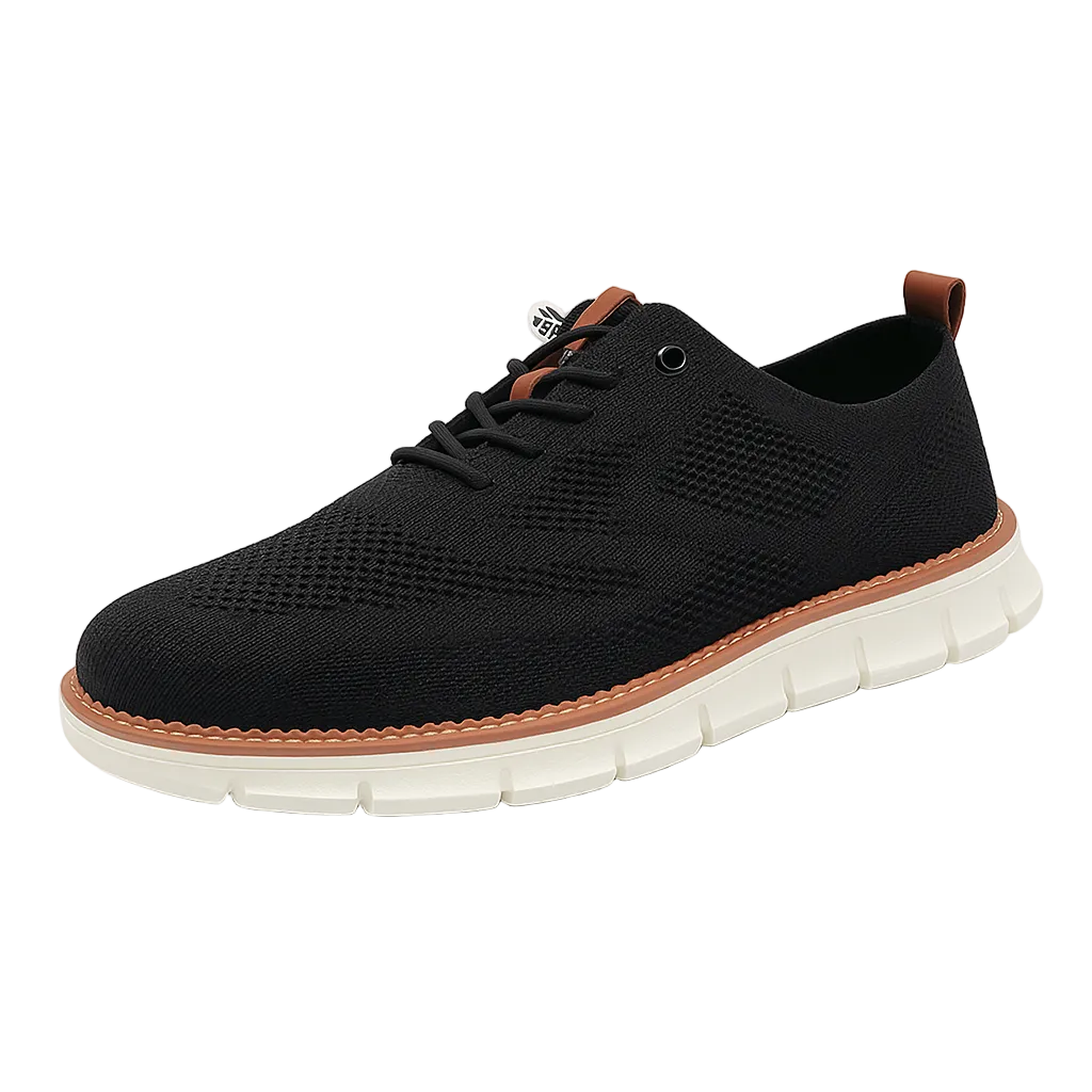 UrbanFit™ – UltraKomfort Sneaker