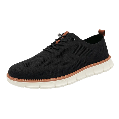 UrbanFit™ – UltraKomfort Sneaker