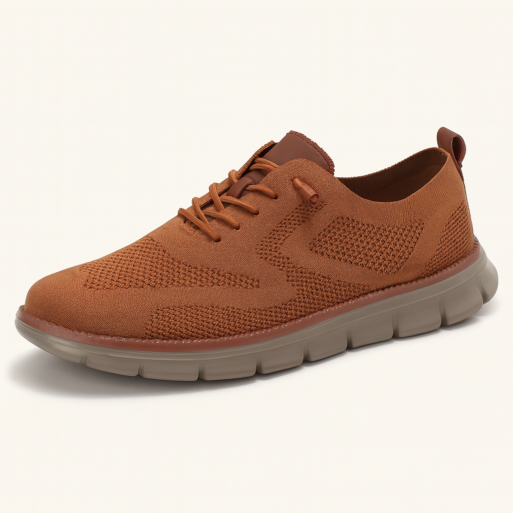 UrbanFit™ – UltraKomfort Sneaker