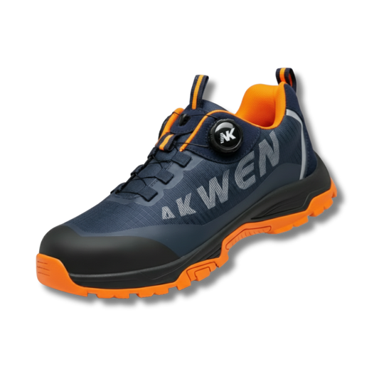 ZEUS S3 Pro – Maximum protection for the toughest jobs