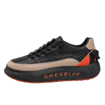 Zapato Ortopédico Air Balance