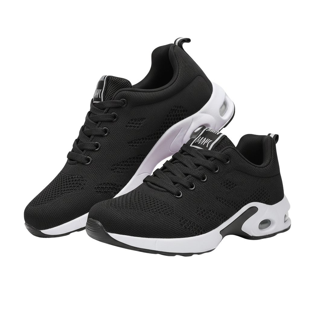 EasyFeet – Ergonomic Pain Relief Shoes