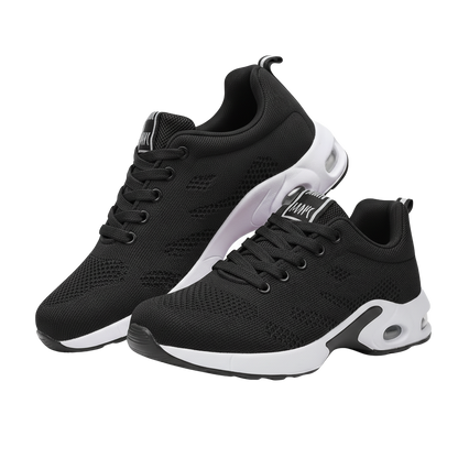 EasyFeet – Ergonomic Pain Relief Shoes