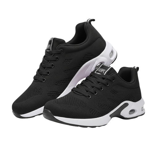 EasyFeet – Ergonomic Pain Relief Shoes