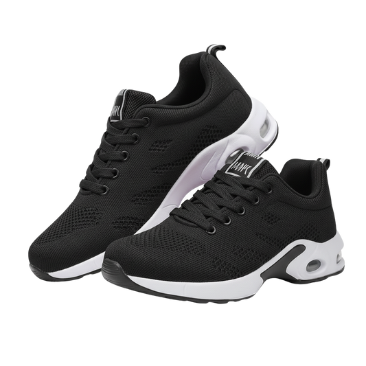 EasyFeet – Ergonomic Pain Relief Shoes