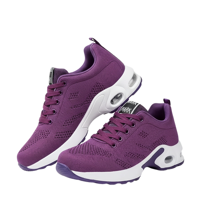 EasyFeet – Ergonomic Pain Relief Shoes