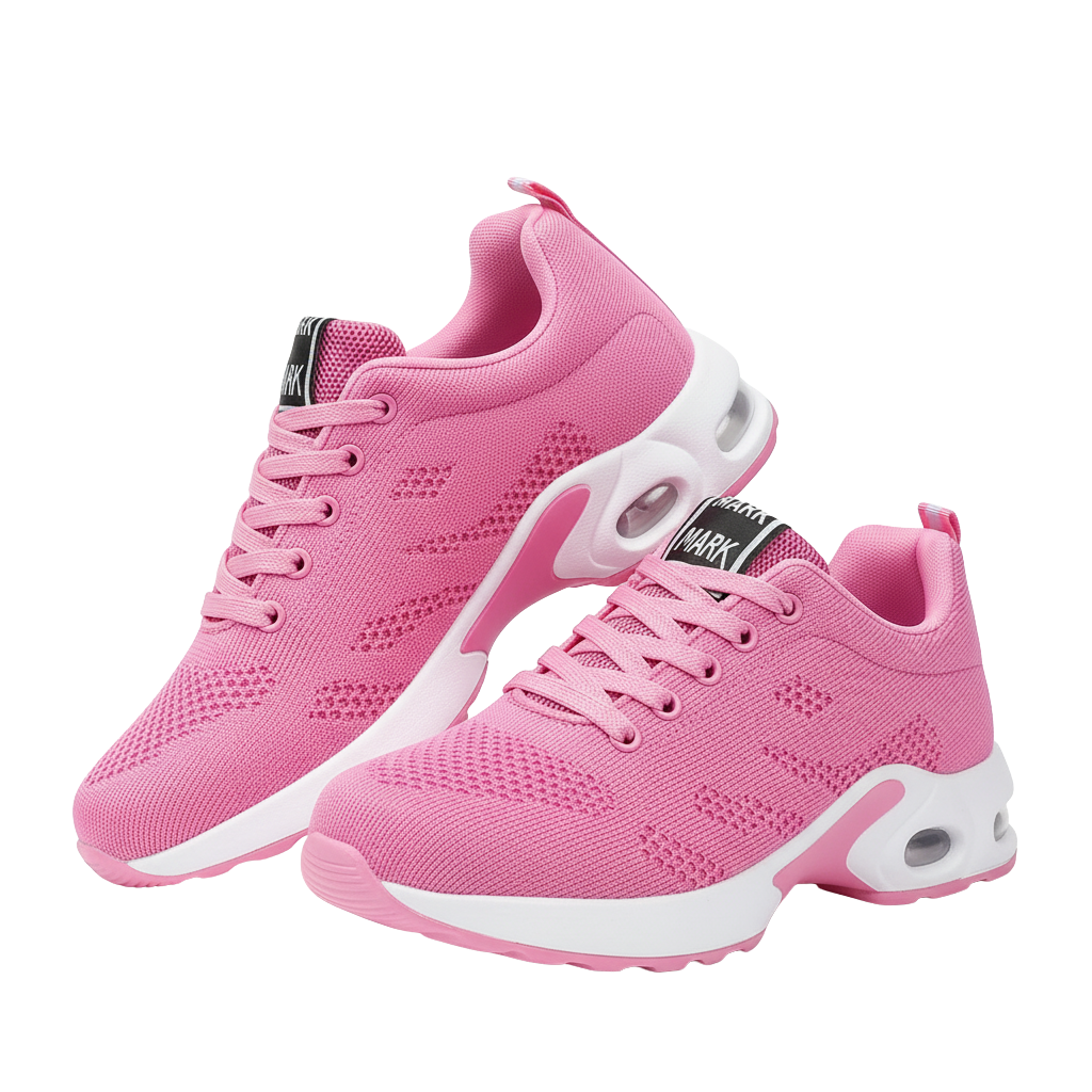 EasyFeet – Ergonomic Pain Relief Shoes