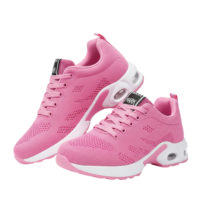 EasyFeet – Ergonomic Pain Relief Shoes