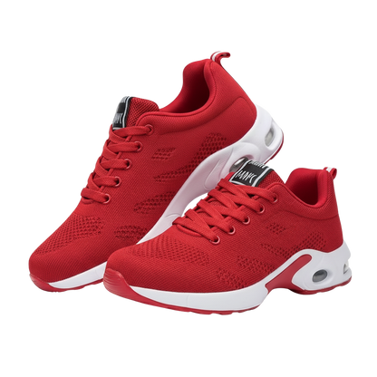 EasyFeet – Ergonomic Pain Relief Shoes