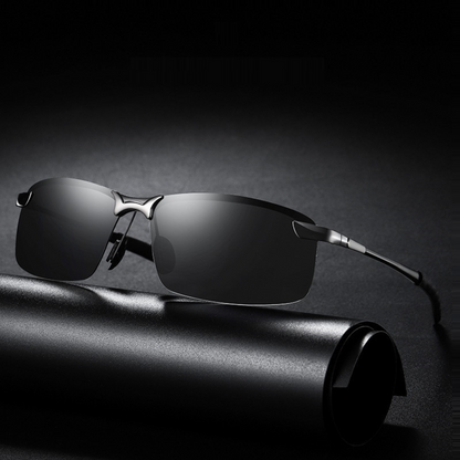 Gafas Polarizadas Inteligentes [2 por el precio de 1]