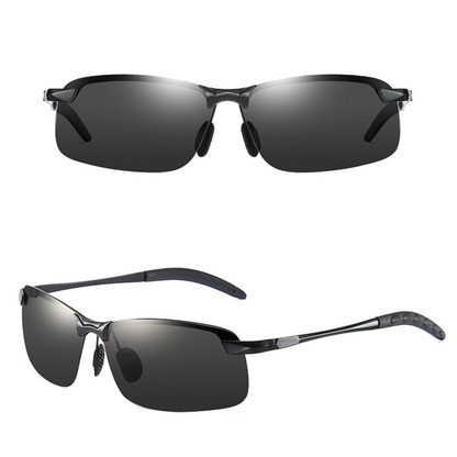 Gafas Polarizadas Inteligentes [2 por el precio de 1]