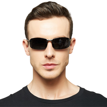 Gafas Polarizadas Inteligentes [2 por el precio de 1]