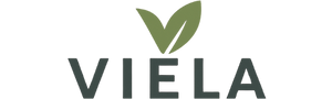 Viela