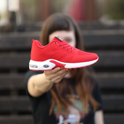 EasyFeet – Ergonomic Pain Relief Shoes