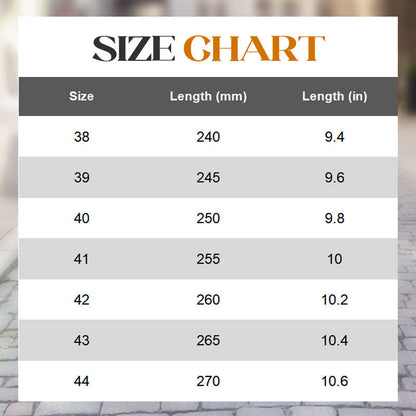 SnowCore™ – Warm, Waterproof & Anti-Slip Men’s Footwear